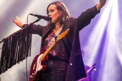 fot-Patrycja-Chodorowska-032