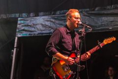 fot-Patrycja-Chodorowska-033