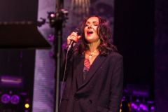 fot-Patrycja-Chodorowska-034