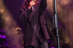 fot-Patrycja-Chodorowska-035