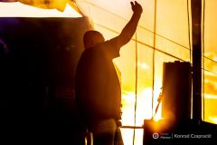 fot-Konrad-Czapracki-040