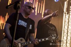 fot-Konrad-Czapracki-041