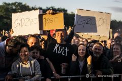 fot-Konrad-Czapracki-042