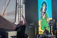 fot-Konrad-Czapracki-044