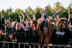 fot-Konrad-Czapracki-046