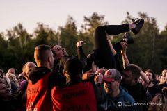 fot-Konrad-Czapracki-050