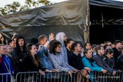 fot-Konrad-Czapracki-054