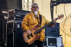 fot-Konrad-Czapracki-061