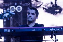 fot-Konrad-Czapracki-062