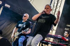 fot-Konrad-Czapracki-063