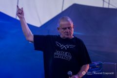 fot-Konrad-Czapracki-070