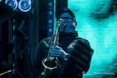 fot-Konrad-Czapracki-072