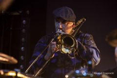 fot-Konrad-Czapracki-074