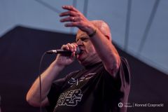 fot-Konrad-Czapracki-078