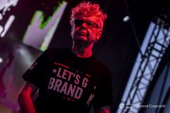 fot-Konrad-Czapracki-081