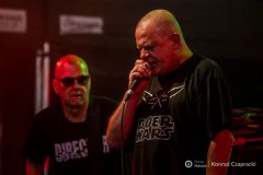 fot-Konrad-Czapracki-085