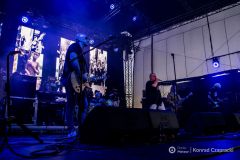 fot-Konrad-Czapracki-086