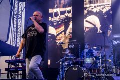 fot-Konrad-Czapracki-087