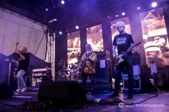 fot-Konrad-Czapracki-088