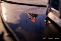 fot-Konrad-Czapracki-091