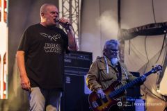 fot-Konrad-Czapracki-093