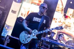 fot-Konrad-Czapracki-094