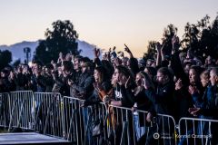 fot-Konrad-Czapracki-097