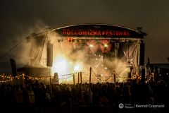 fot-Konrad-Czapracki-098