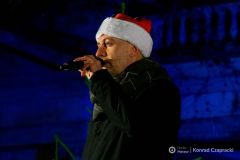 fot-Konrad-Czapracki-001