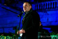 fot-Konrad-Czapracki-002