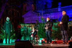 fot-Konrad-Czapracki-003