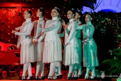 fot-Konrad-Czapracki-004