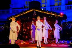 fot-Konrad-Czapracki-006