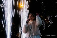 fot-Konrad-Czapracki-008