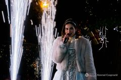 fot-Konrad-Czapracki-009