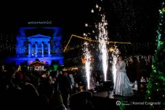 fot-Konrad-Czapracki-010