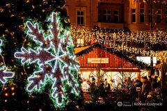 fot-Konrad-Czapracki-011