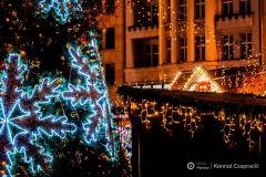 fot-Konrad-Czapracki-012