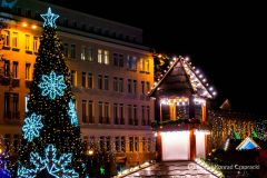 fot-Konrad-Czapracki-014