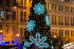 fot-Konrad-Czapracki-015