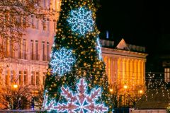 fot-Konrad-Czapracki-016