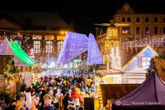 fot-Konrad-Czapracki-017