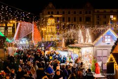 fot-Konrad-Czapracki-018