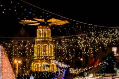 fot-Konrad-Czapracki-021