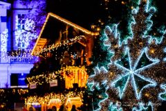 fot-Konrad-Czapracki-022