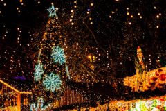 fot-Konrad-Czapracki-024