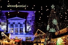 fot-Konrad-Czapracki-025