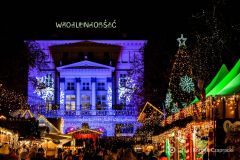 fot-Konrad-Czapracki-026