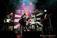 05fot-Konrad-Czapracki-005