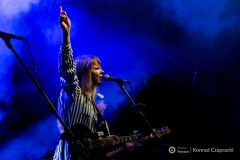 06fot-Konrad-Czapracki-006